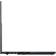 ASUS UX8406CA-PZ005W (90NB14X1-M001H0)