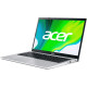 Acer Aspire 3 A315-35-P1LT Pure Silver (NX.A6LEU.02V)