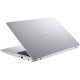 Acer Aspire 3 A315-35-P1LT Pure Silver (NX.A6LEU.02V)