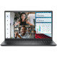 Dell Vostro 3520 Black (N0995PVNB3520UA_UBU)