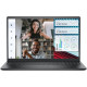 Dell Vostro 3520 Black (N0995PVNB3520UA_UBU)