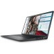 Dell Vostro 3520 Black (N0995PVNB3520UA_UBU)