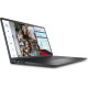 Dell Vostro 3520 Black (N0995PVNB3520UA_UBU)