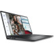 Dell Vostro 3520 Black (N0995PVNB3520UA_UBU)