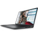 Dell Vostro 3520 Black (N0995PVNB3520UA_UBU)
