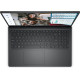 Dell Vostro 3520 Black (N0995PVNB3520UA_UBU)