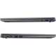 Acer Aspire Go 15 AG15-51P-543L Steel Gray (NX.J51EU.00C)