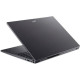 Acer Aspire Go 15 AG15-51P-543L Steel Gray (NX.J51EU.00C)