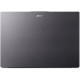 Acer Aspire Go 15 AG15-51P-543L Steel Gray (NX.J51EU.00C)
