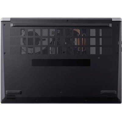Acer Aspire Go 15 AG15-51P-543L Steel Gray (NX.J51EU.00C)