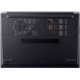 Acer Aspire Go 15 AG15-51P-543L Steel Gray (NX.J51EU.00C)