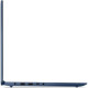 Lenovo IdeaPad Slim 3 15IRH10 (83K100DQRA)