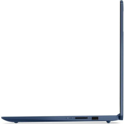 Lenovo IdeaPad Slim 3 15IRH10 (83K100DQRA)