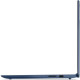Lenovo IdeaPad Slim 3 15IRH10 (83K100DQRA)