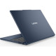 Lenovo IdeaPad Slim 3 15IRH10 (83K100DQRA)