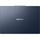 Lenovo IdeaPad Slim 3 15IRH10 (83K100DQRA)