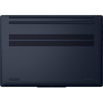 Lenovo IdeaPad Slim 3 15IRH10 (83K100DQRA)