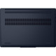 Lenovo IdeaPad Slim 3 15IRH10 (83K100DQRA)