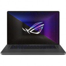 ASUS ROG Zephyrus G16 GU603VI (GU603VI-G16.I74073)