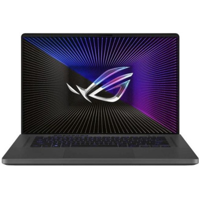 ASUS ROG Zephyrus G16 GU603VI (GU603VI-G16.I74073)
