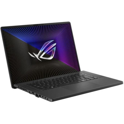ASUS ROG Zephyrus G16 GU603VI (GU603VI-G16.I74073)