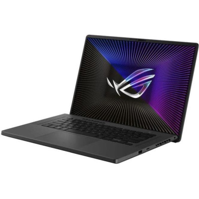 ASUS ROG Zephyrus G16 GU603VI (GU603VI-G16.I74073)