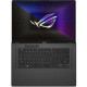 ASUS ROG Zephyrus G16 GU603VI (GU603VI-G16.I74073)
