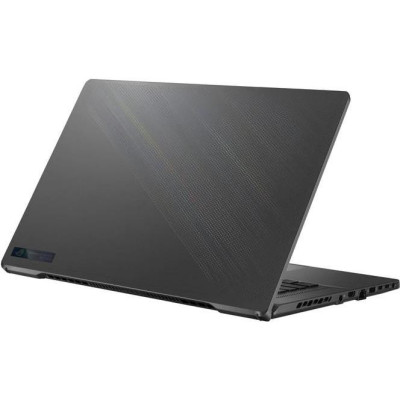 ASUS ROG Zephyrus G16 GU603VI (GU603VI-G16.I74073)