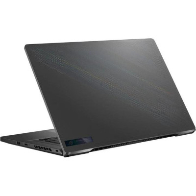 ASUS ROG Zephyrus G16 GU603VI (GU603VI-G16.I74073)