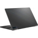 ASUS ROG Zephyrus G16 GU603VI (GU603VI-G16.I74073)