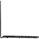 ASUS ROG Zephyrus G16 GU603VI (GU603VI-G16.I74073)