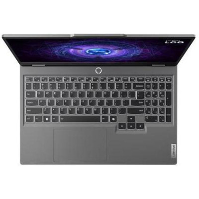 Lenovo LOQ 15IAX9 Luna Grey (83GS00Q4RA)
