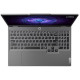 Lenovo LOQ 15IAX9 Luna Grey (83GS00Q4RA)