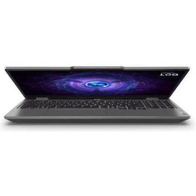 Lenovo LOQ 15IAX9 Luna Grey (83GS00Q4RA)