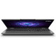 Lenovo LOQ 15IAX9 Luna Grey (83GS00Q4RA)