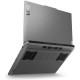 Lenovo LOQ 15IAX9 Luna Grey (83GS00Q4RA)