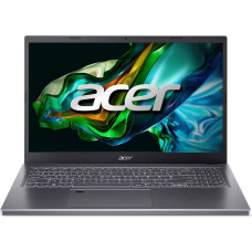 Acer Aspire 5 A515-48M-R2CG Steel Gray (NX.KJ9EG.00Q)