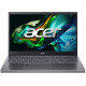 Acer Aspire 5 A515-48M-R2CG Steel Gray (NX.KJ9EG.00Q)