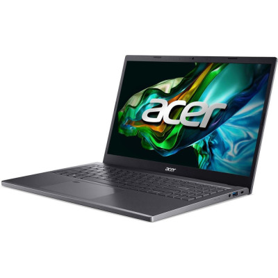 Acer Aspire 5 A515-48M-R2CG Steel Gray (NX.KJ9EG.00Q)