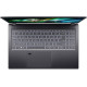 Acer Aspire 5 A515-48M-R2CG Steel Gray (NX.KJ9EG.00Q)