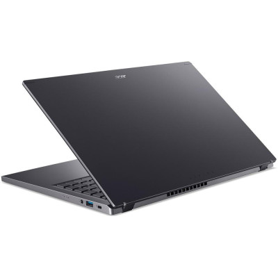 Acer Aspire 5 A515-48M-R2CG Steel Gray (NX.KJ9EG.00Q)