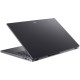 Acer Aspire 5 A515-48M-R2CG Steel Gray (NX.KJ9EG.00Q)