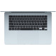 Apple MacBook Air 15