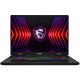 MSI Crosshair 16 HX D14VGKG (D14VGKG-257US)