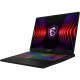 MSI Crosshair 16 HX D14VGKG (D14VGKG-257US)