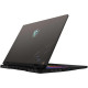 MSI Crosshair 16 HX D14VGKG (D14VGKG-257US)