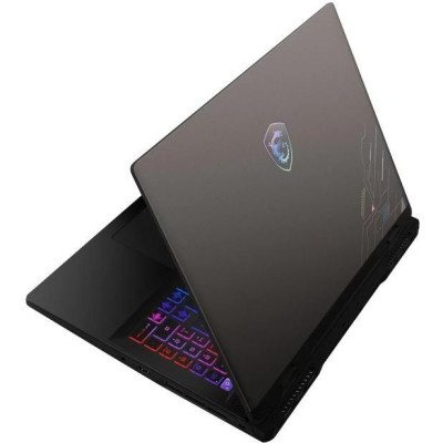 MSI Crosshair 16 HX D14VGKG (D14VGKG-257US)