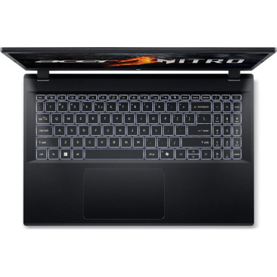 Acer Nitro V 15 ANV15-41 (NH.QSGEU.00E)
