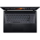 Acer Nitro V 15 ANV15-41 (NH.QSGEU.00E)
