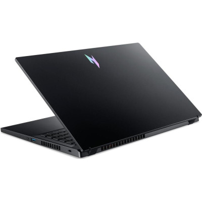 Acer Nitro V 15 ANV15-41 (NH.QSGEU.00E)
